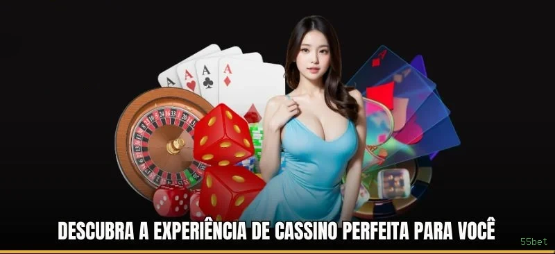 55bet APK Android Download
