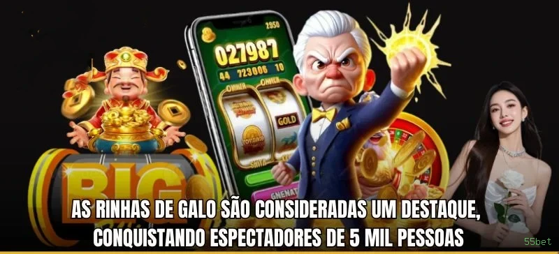 55bet Link Oficial