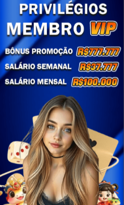 55bet Sem Navegador